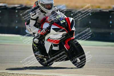 media/Oct-25-2025-2WTD (Sat) [[1e4a1f2fa2]]/B Group/Session 4 (Turns 3 and 4)/